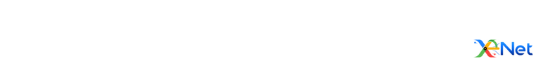 Community manager Rouen